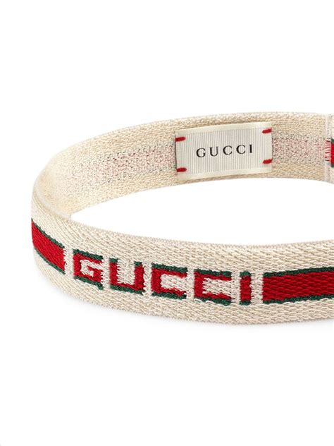 kids gucci headbands|farfetch Gucci headbands.